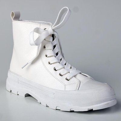 Style mode shoes Clearance