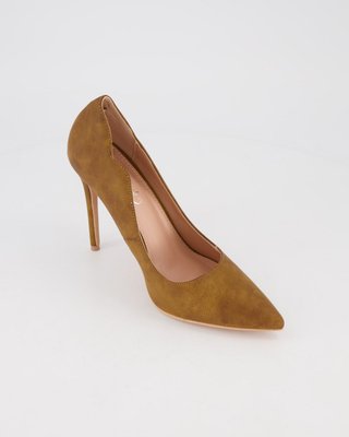 High Heels | For Sale | South Africa