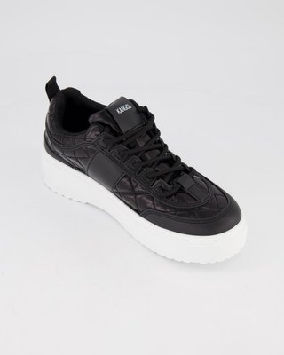 90s OLDGAP slingnag black 最安値 90s OLDGAP slingnag black 最安値