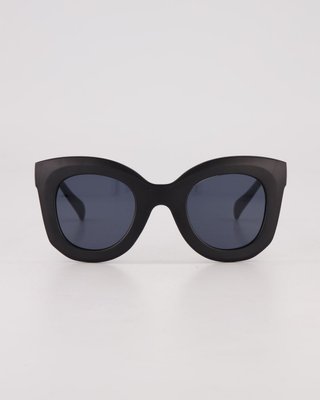 cat shaped sunglasses