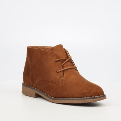 Style mode shoes Clearance