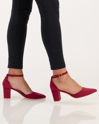 High Heels | For Sale | South Africa