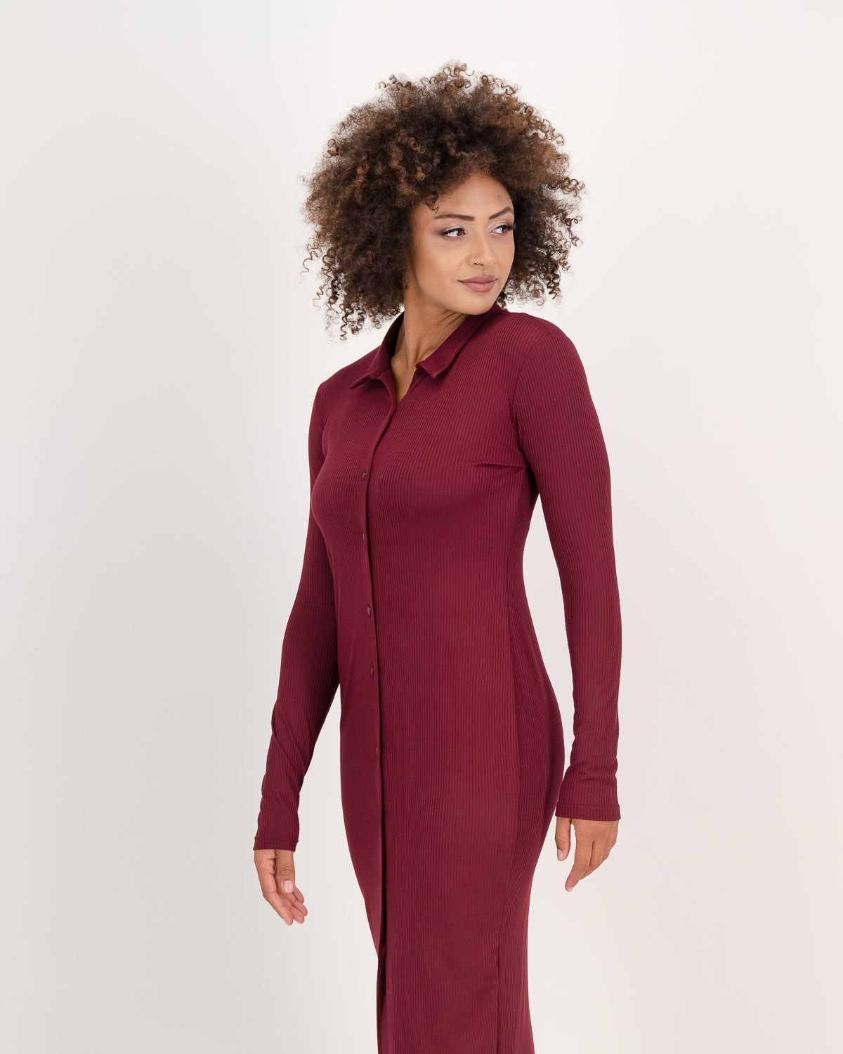 bbgs-7583-g370