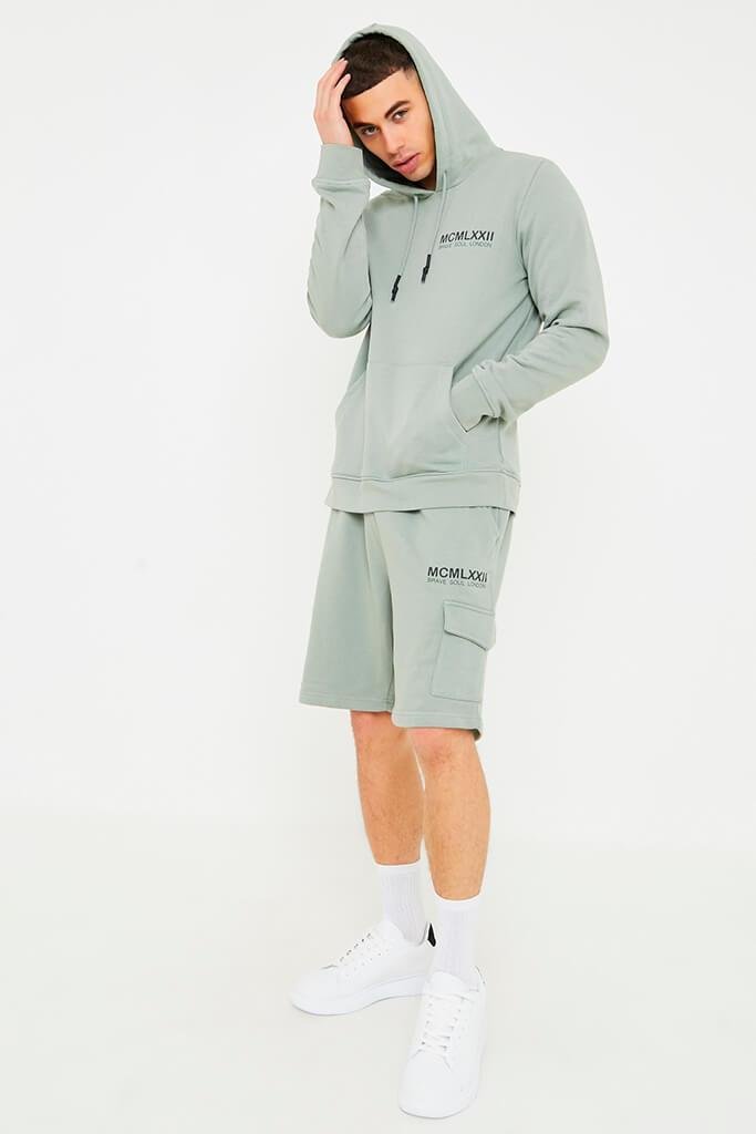 ftwy-7272-g660