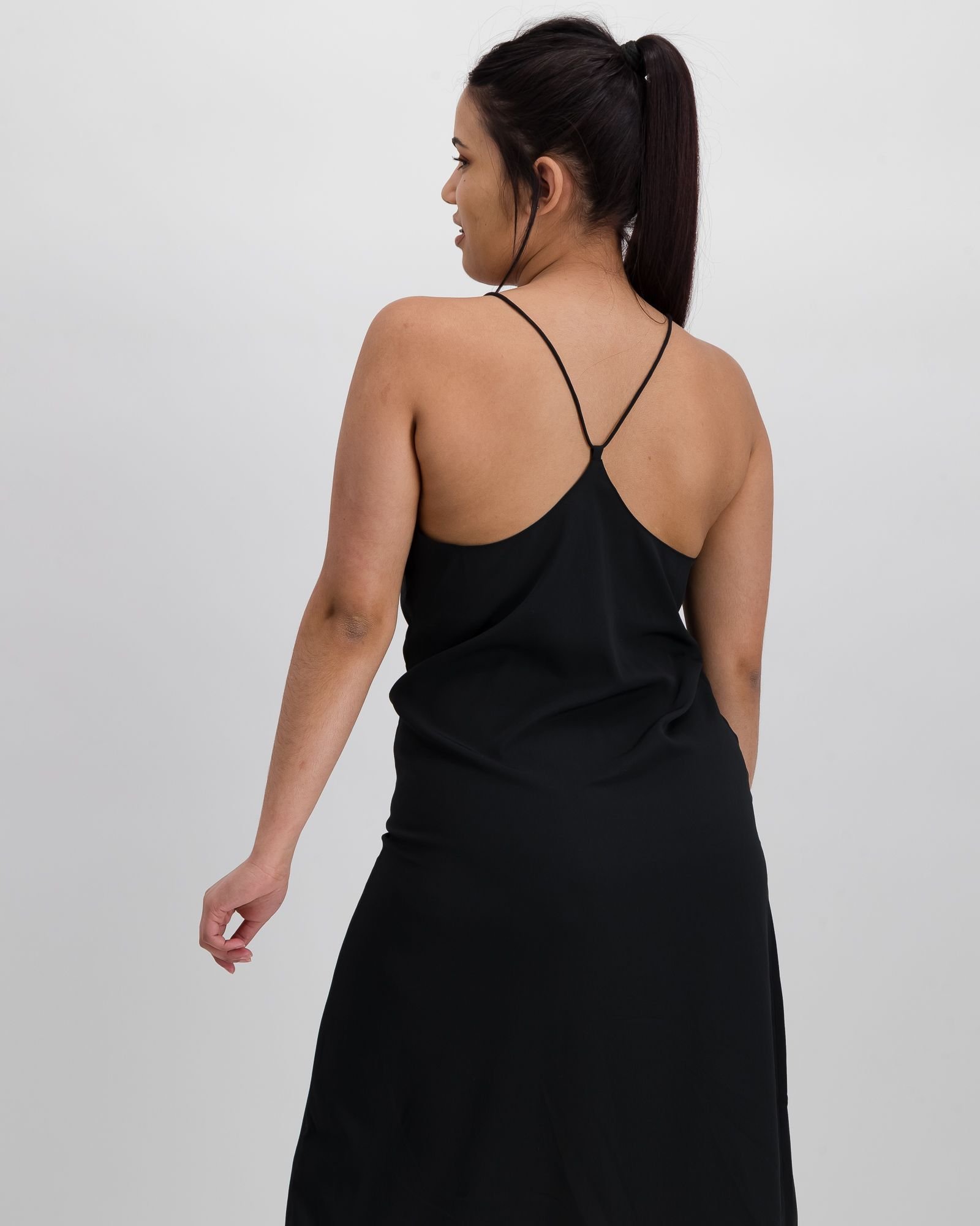 fndy-7000-g090