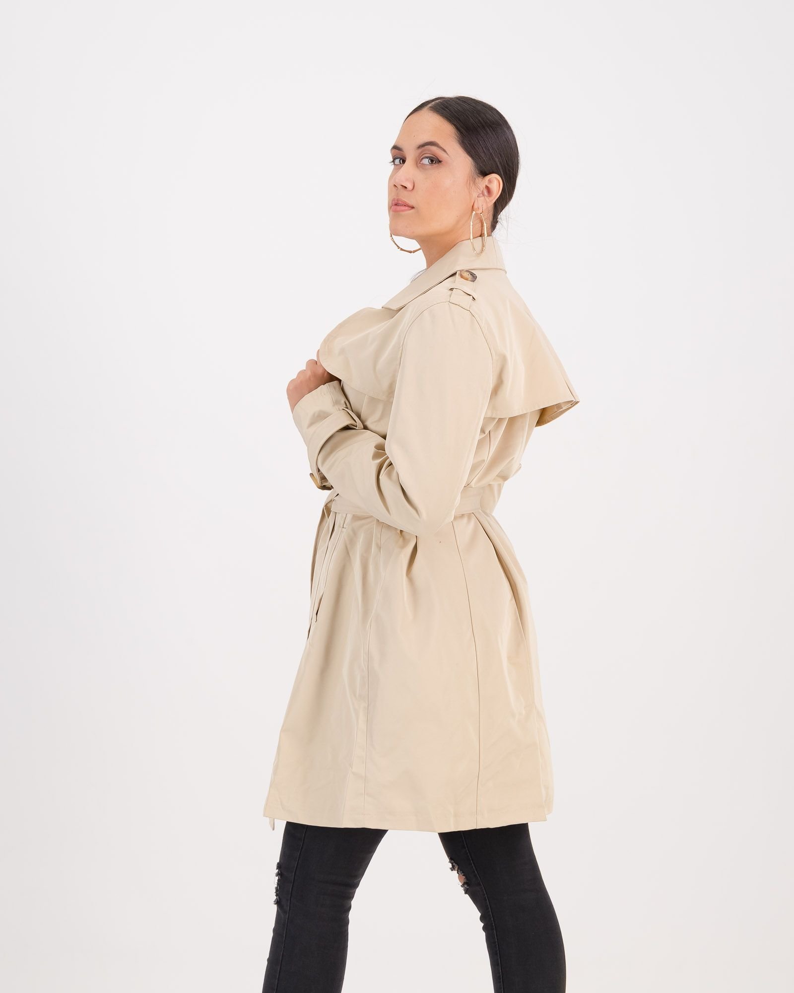 gcwm-7185-ga00