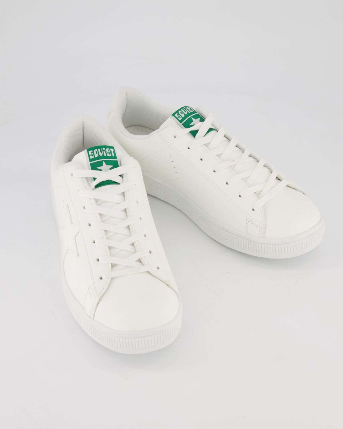 ghyj-7644-ga80