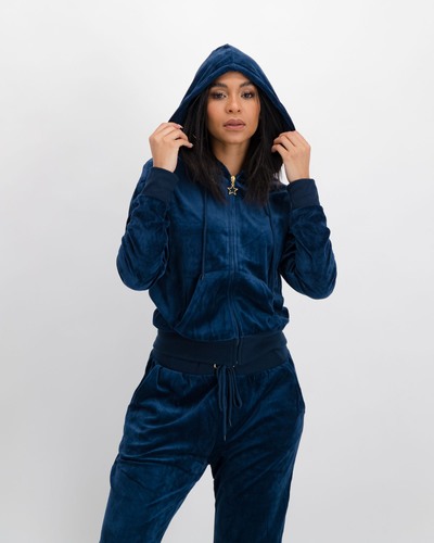 Brave Soul Womens Velour Loungewear The Og Velour Lounge Set Shop