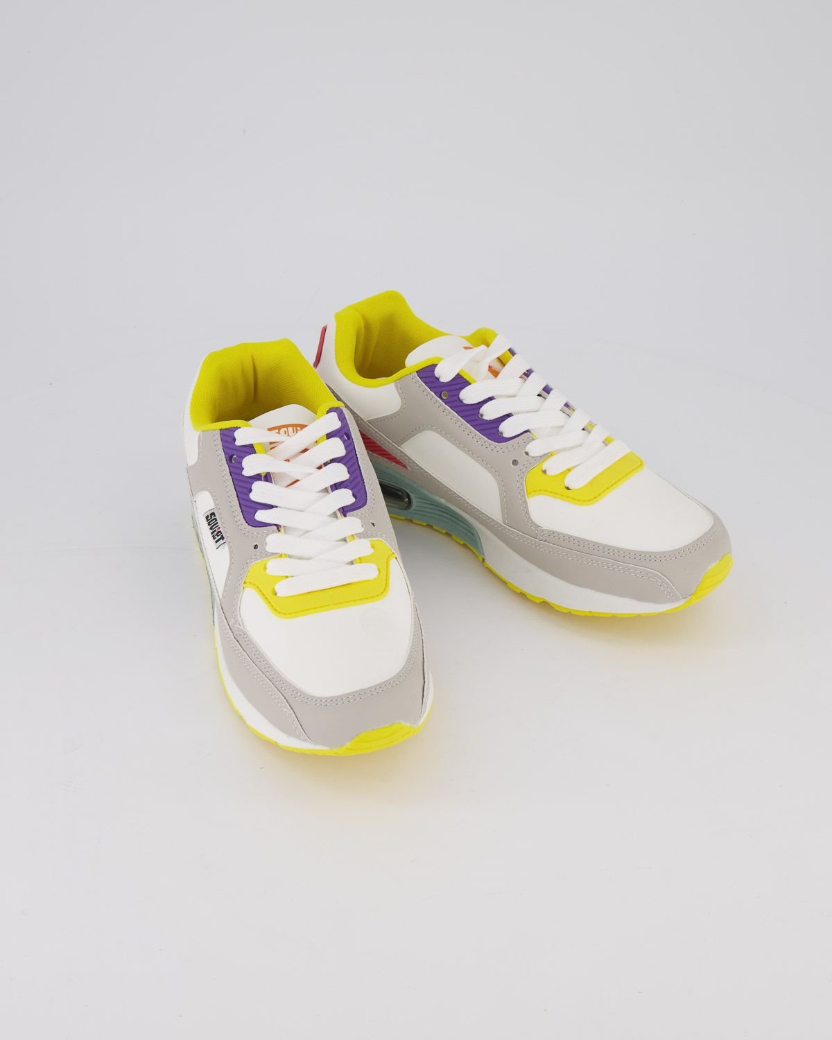 Skechers 7754 discount