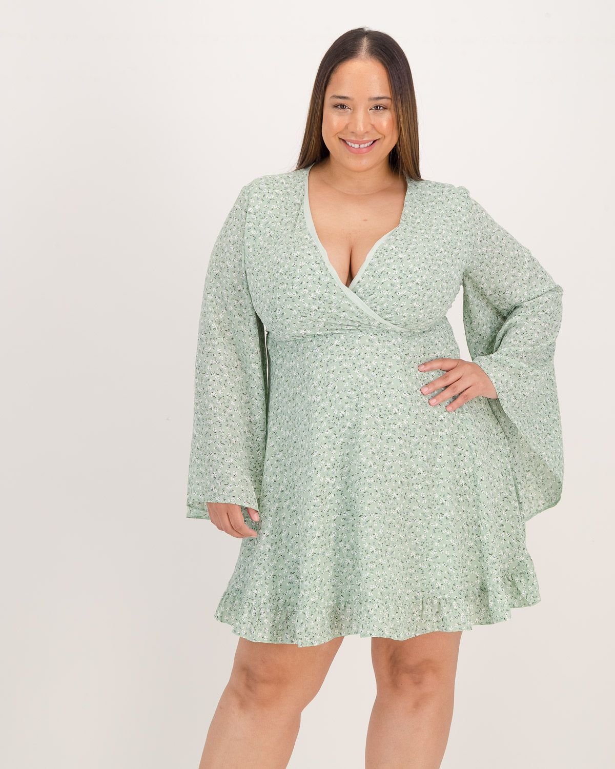 srrd-7456-g270