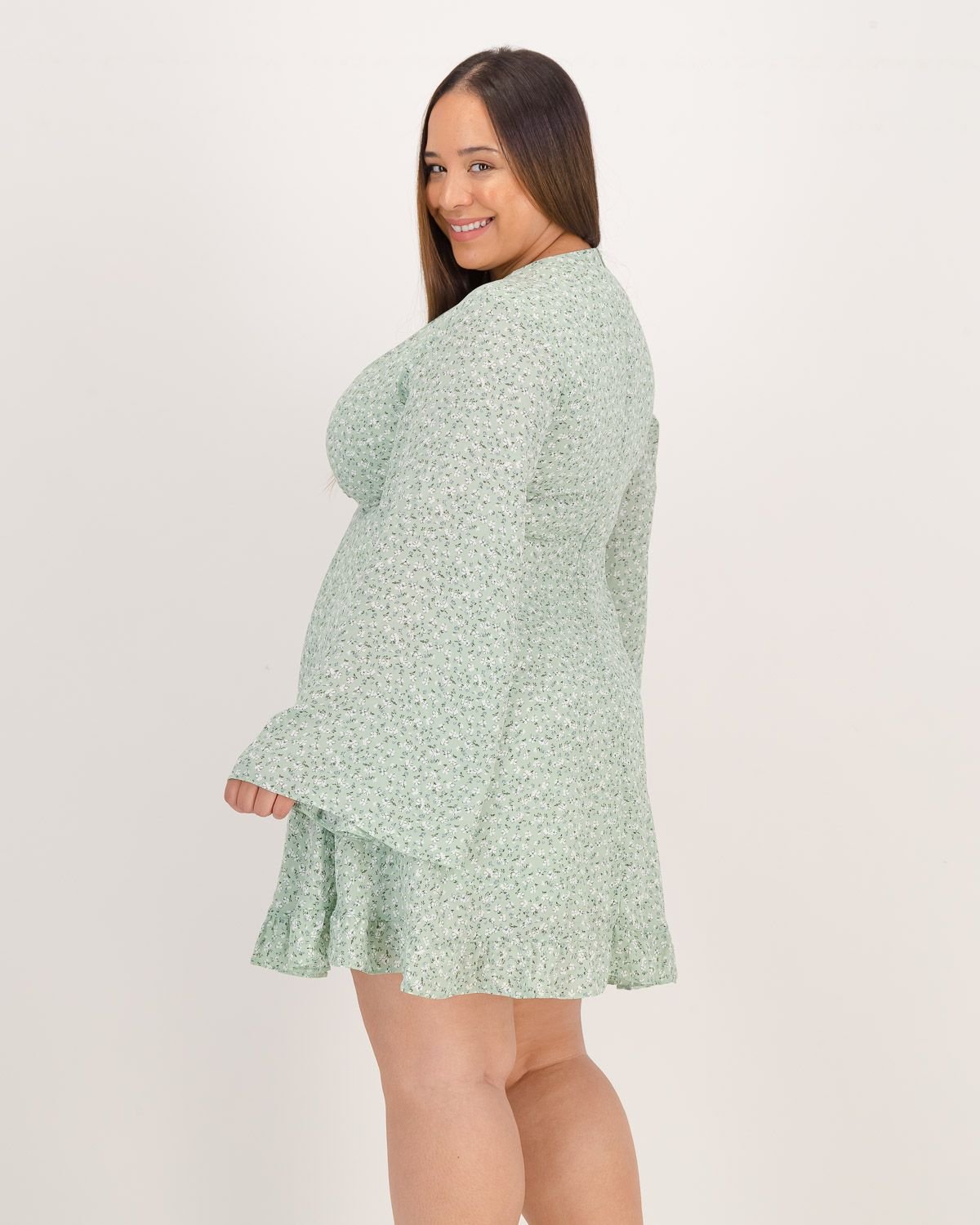srrd-7456-g270