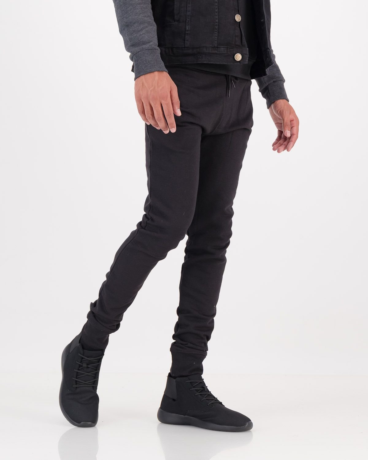 mcvy-7185-g070