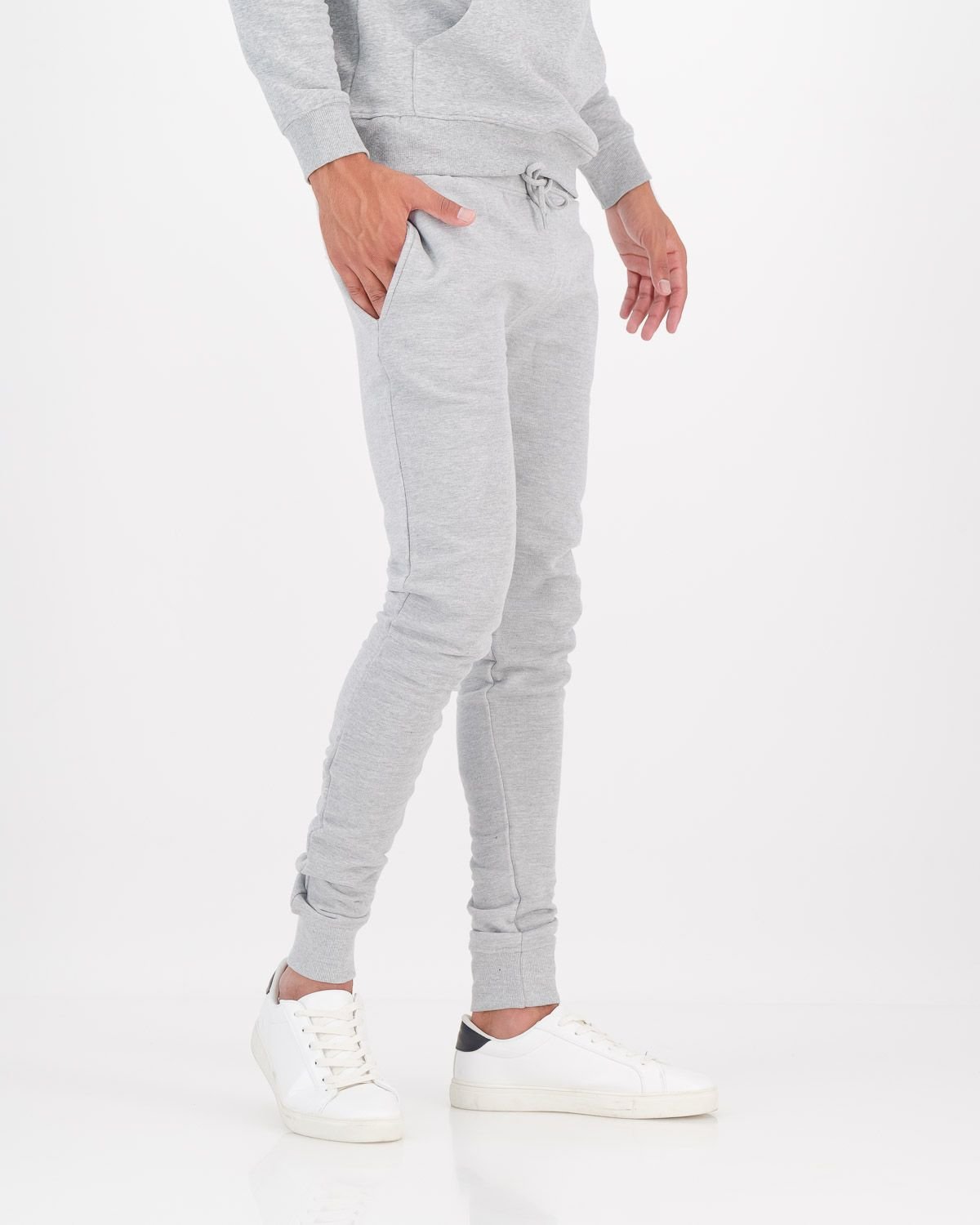mcvy-7185-g070