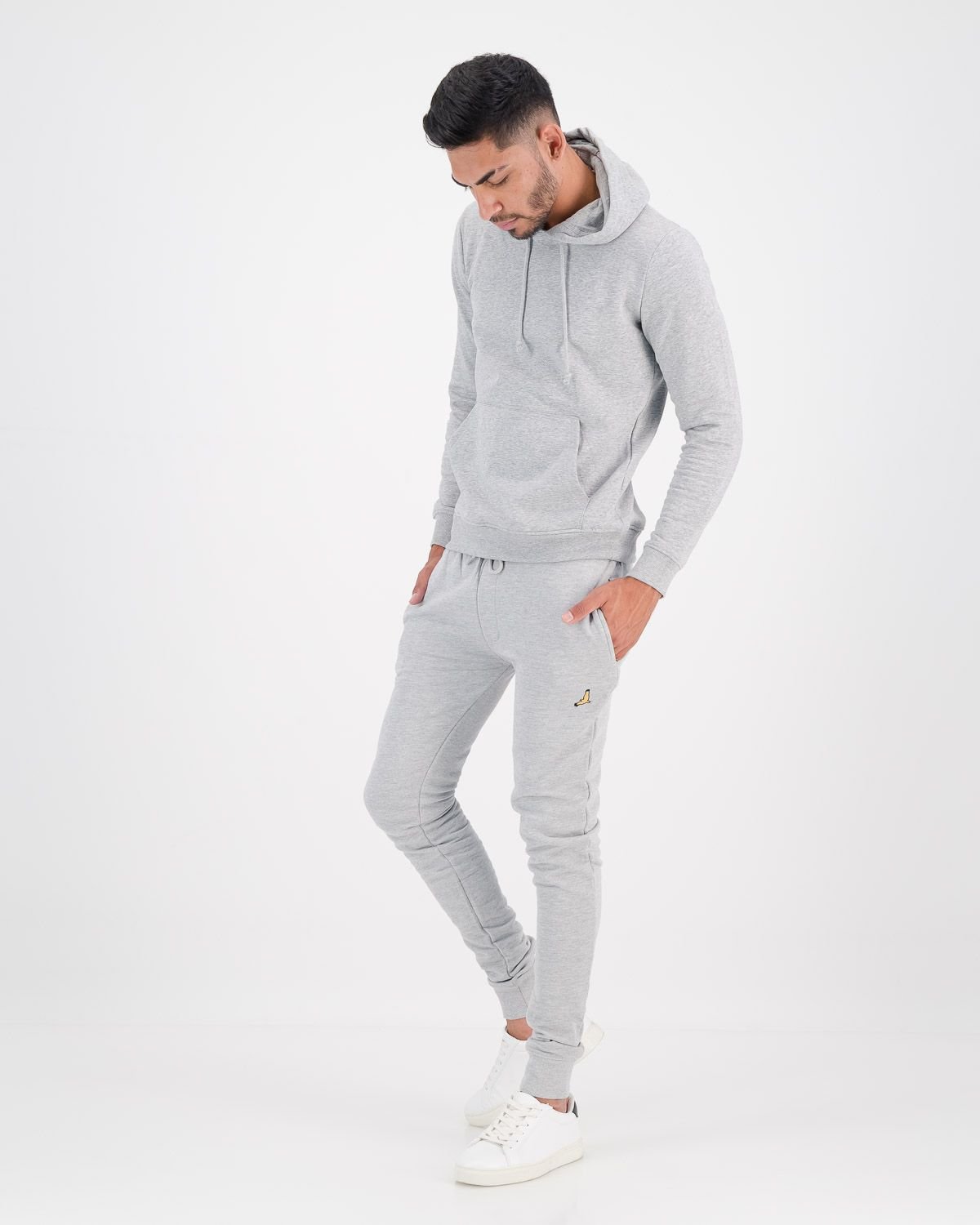 mcvy-7185-g070