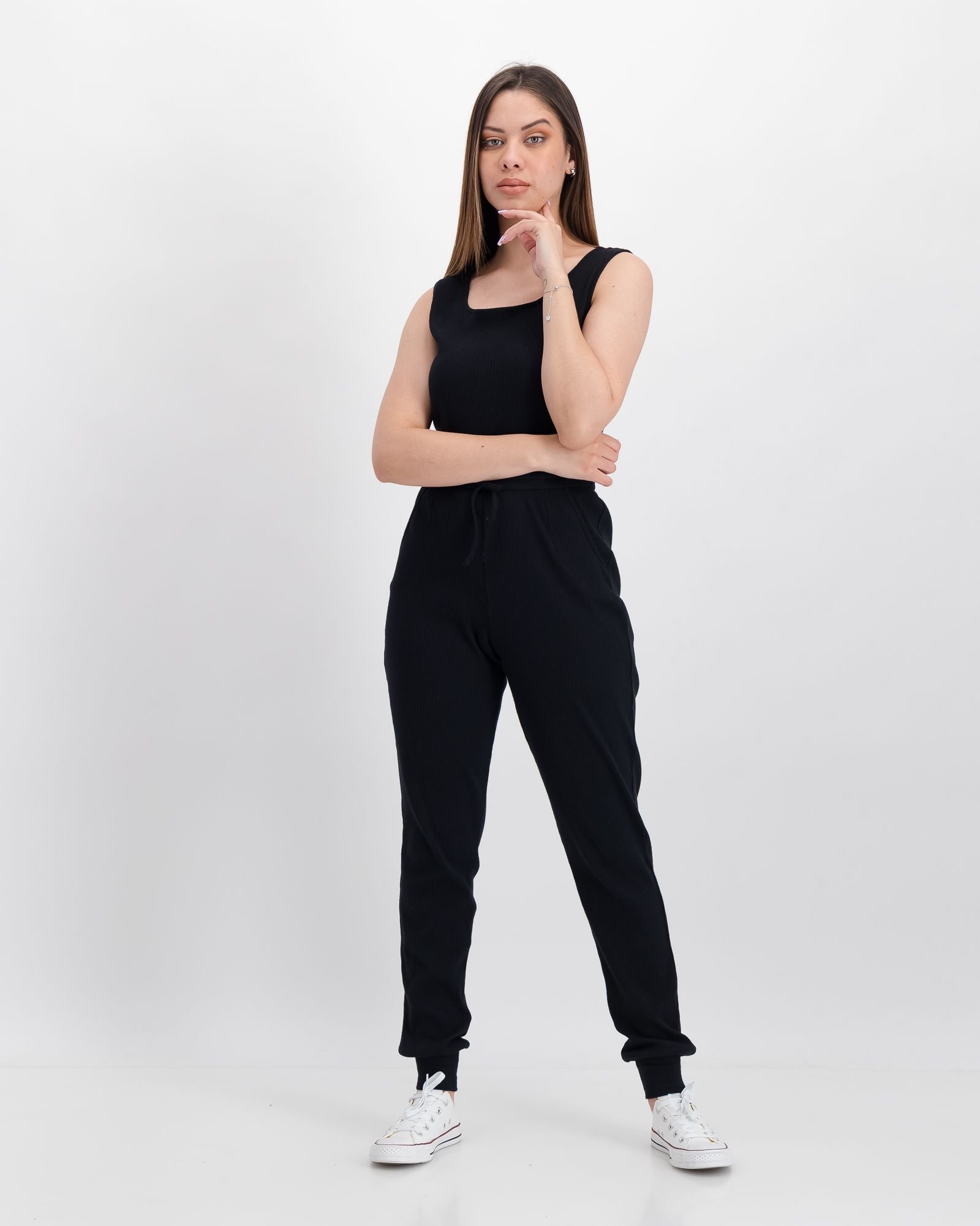 ysbk-7057-g680