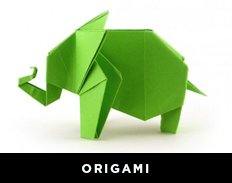 Origami_Block.jpg