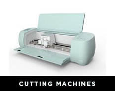 Cutting-Machines_Block.jpg