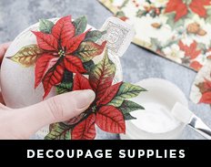 Decoupage-Supplies_Block.jpg