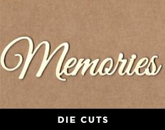 Die-Cuts_Block.jpg