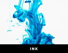 Ink_Block.jpg