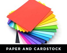 Paper_Block.jpg