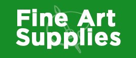 Shop Fine Art