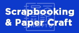 Shop Scrapbooking