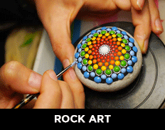Rock Art