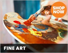 Fine Art