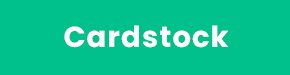 Cardstock