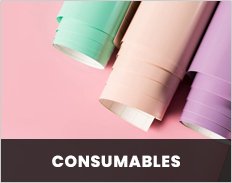 Consumables