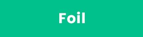 Foil