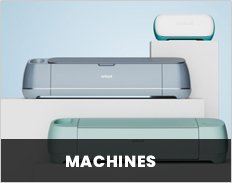 Machines