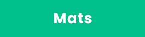 Mats