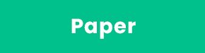 Paper