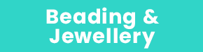 Beading & Jewellery