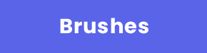 Brushes