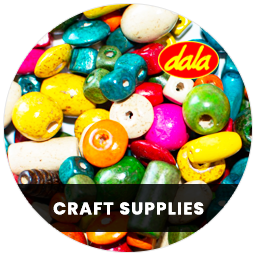 Craft Supplies