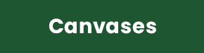 Canvases