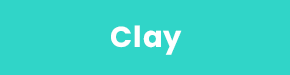 Clay