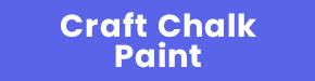 Chalk Paint