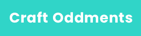 Craft Oddments