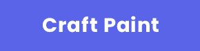 Craft Paint