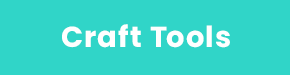 Craft Tools