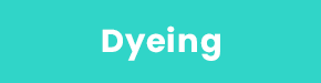 Dyeing
