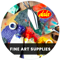 Fine Art