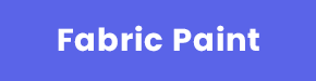 Fabric Paint