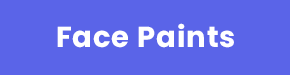 Face Paint