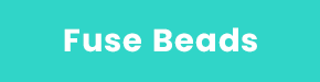 Fuse Beads
