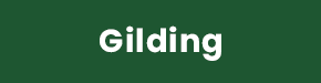Gilding